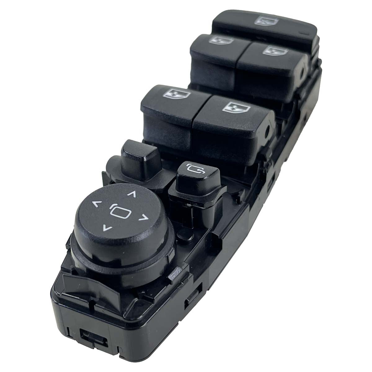 Botão Comando Vidro BMW 320i M G20 2020 2021 2022 Motorista