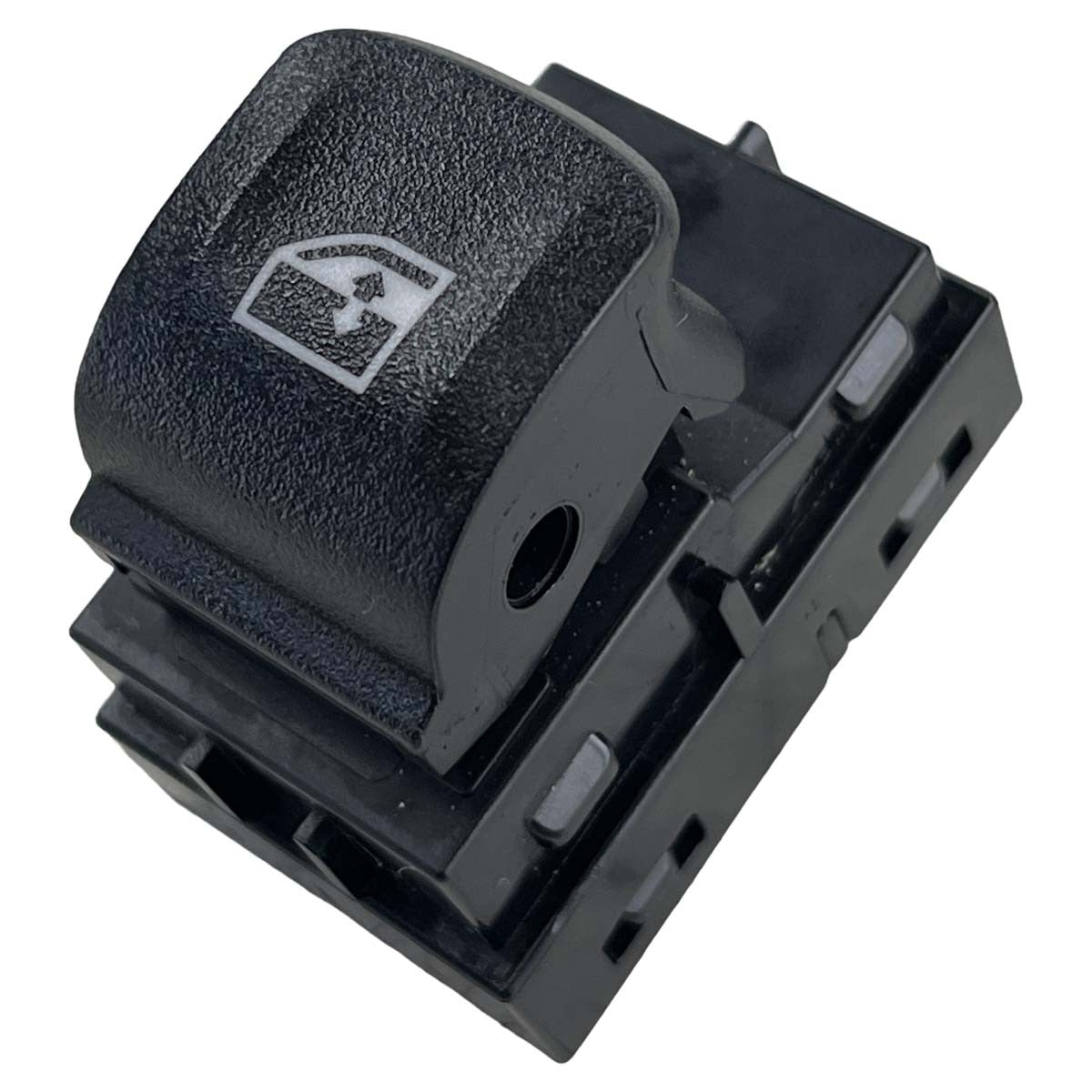 Botão Comando Vidro BMW 320i M G20 2020 2021 2022 Traseiro Central