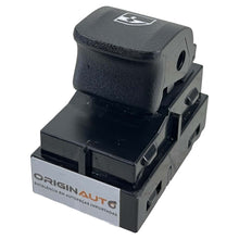 Botão Comando Vidro BMW 320i M G20 2020 2021 2022 Traseiro Central