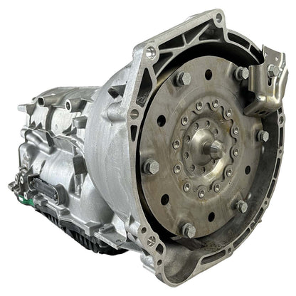 Caixa Marcha Câmbio BMW 320i G20 2.0 2021 2022 8HP Automatico