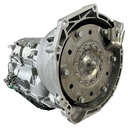 Caixa Marcha Câmbio BMW 320i G20 2.0 2021 2022 8HP Automatico