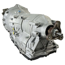 Caixa Marcha Câmbio BMW 320i G20 2.0 2021 2022 8HP Automatico