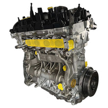 Motor Parcial BMW 320i 2.0 B42 184cv 2021 2022 Flex Baixa Km