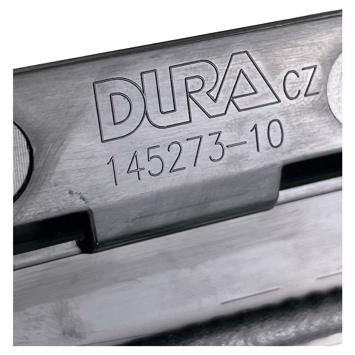 Moldura Coluna Porta BMW 320i G20 2021 2022 Traseiro Direito