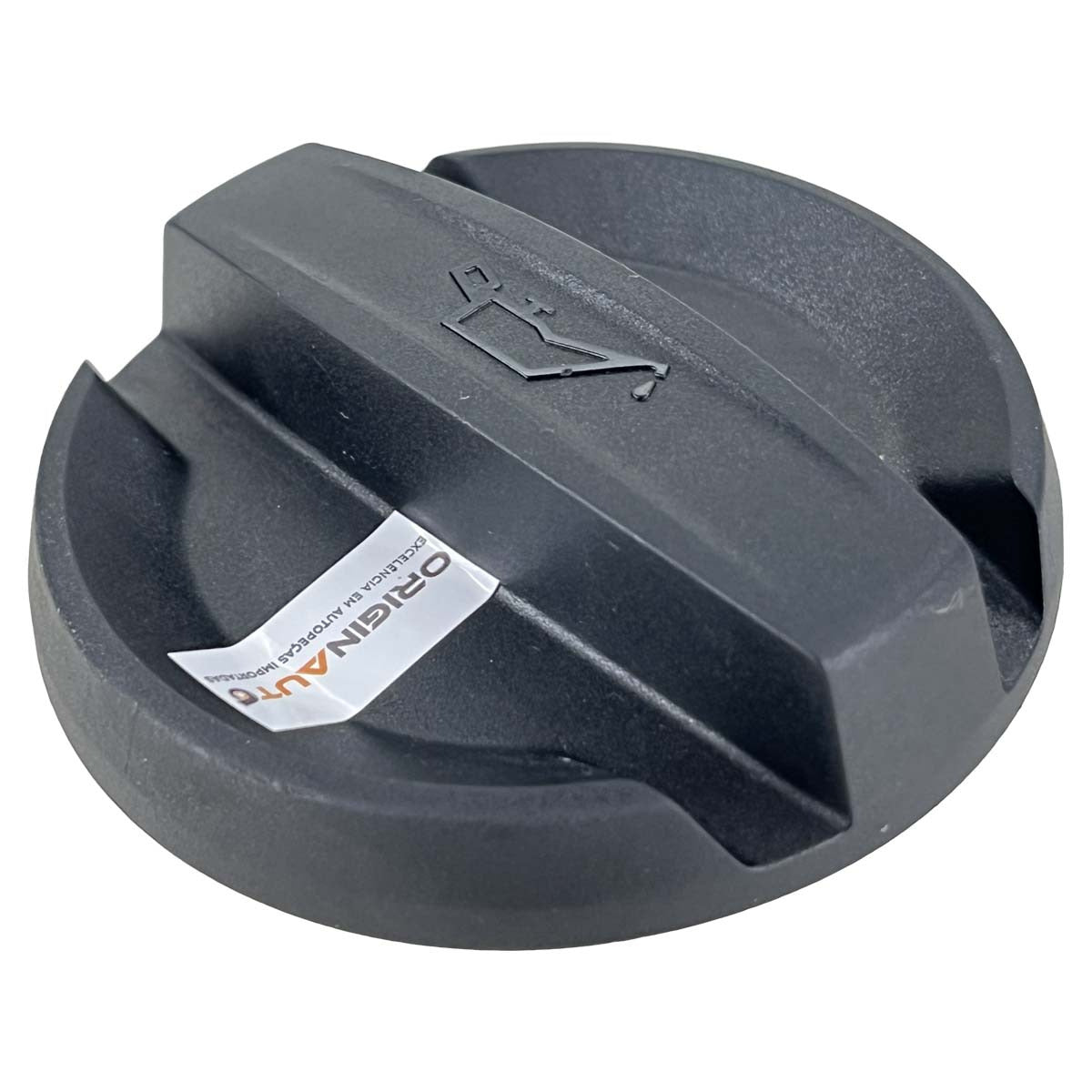 Tampa Óleo Motor BMW 320i B42 184cv 2021 2022 Flex 8654637