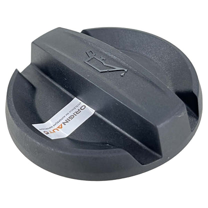 Tampa Óleo Motor BMW 320i B42 184cv 2021 2022 Flex 8654637