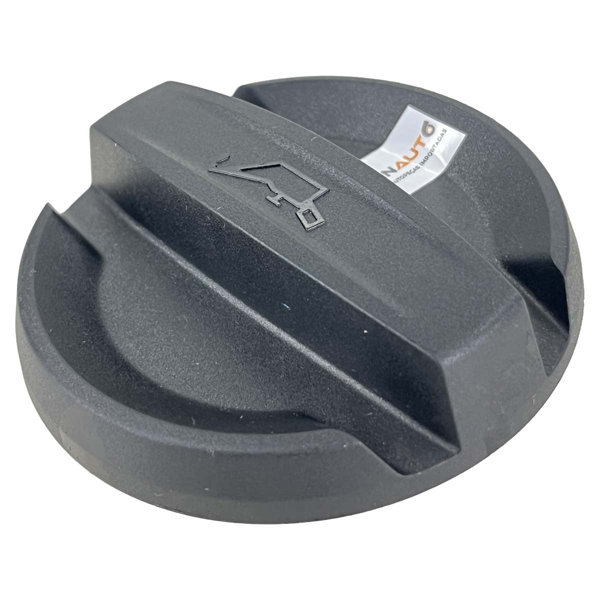 Tampa Óleo Motor BMW 320i B42 184cv 2021 2022 Flex 8654637