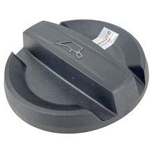 Tampa Óleo Motor BMW 320i B42 184cv 2021 2022 Flex 8654637