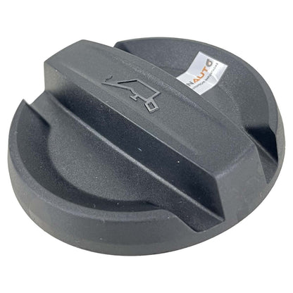 Tampa Óleo Motor BMW 320i B42 184cv 2021 2022 Flex 8654637