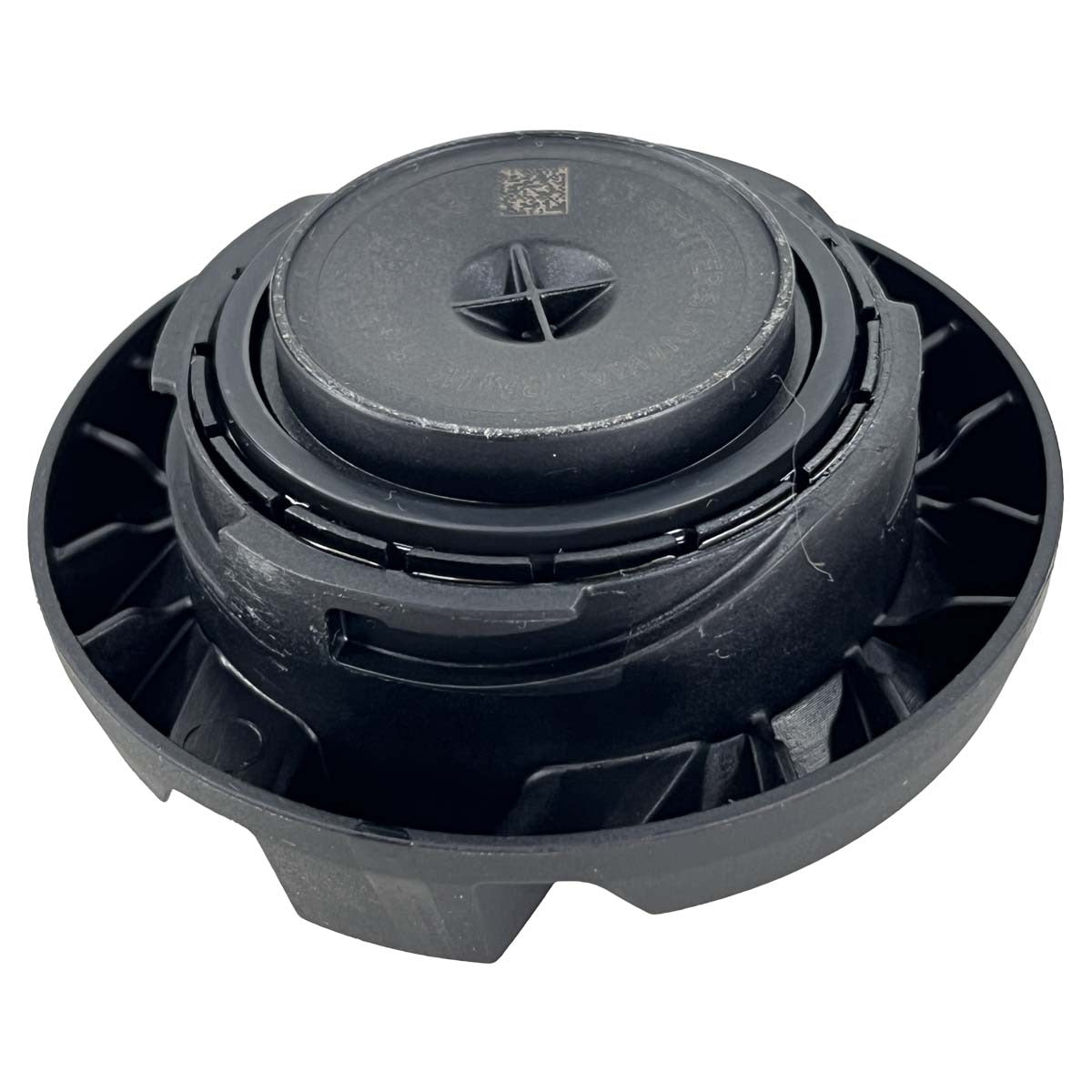 Tampa Óleo Motor BMW 320i B42 184cv 2021 2022 Flex 8654637