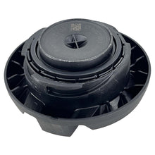 Tampa Óleo Motor BMW 320i B42 184cv 2021 2022 Flex 8654637