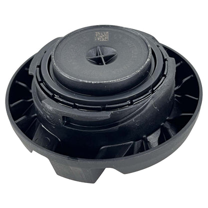 Tampa Óleo Motor BMW 320i B42 184cv 2021 2022 Flex 8654637