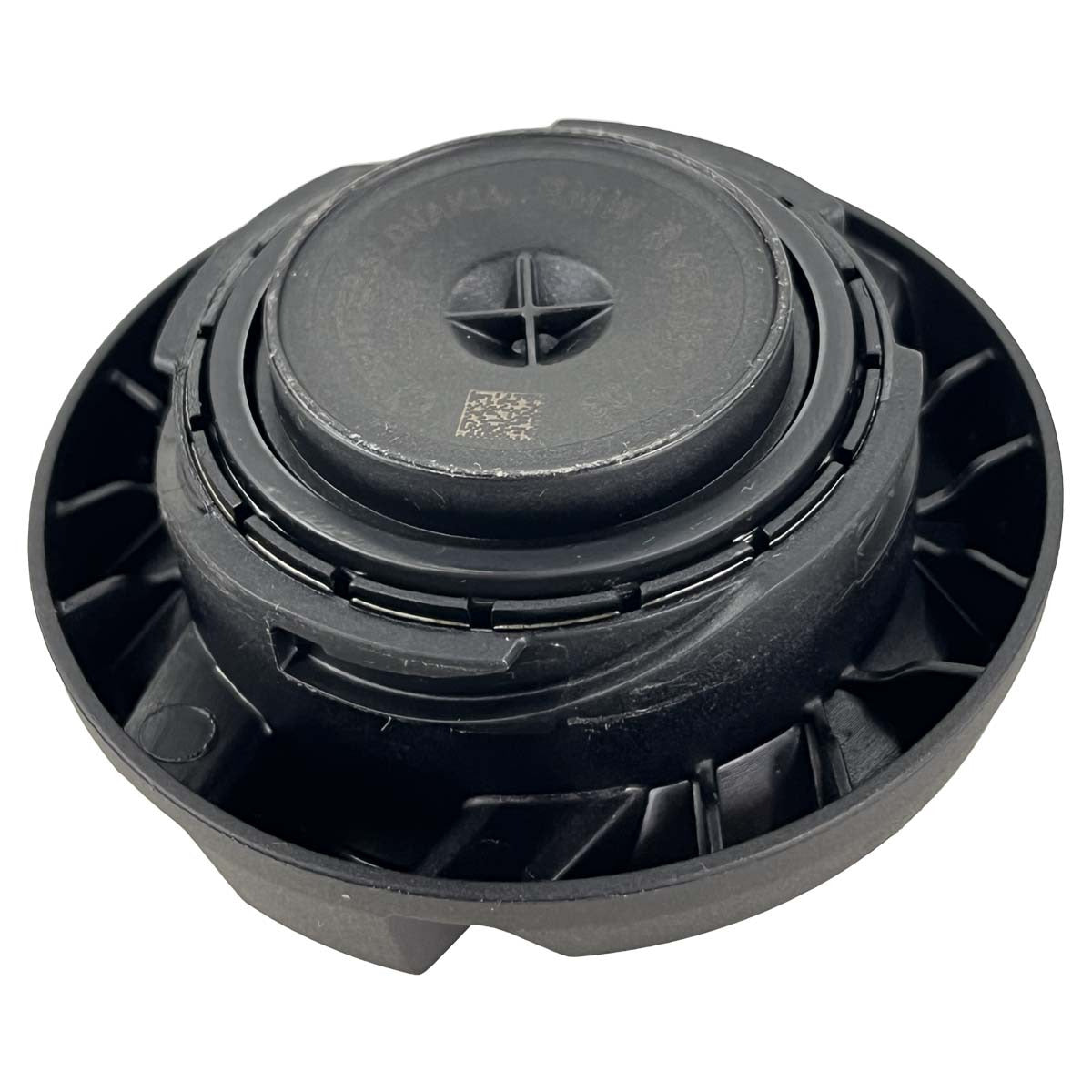 Tampa Óleo Motor BMW 320i B42 184cv 2021 2022 Flex 8654637