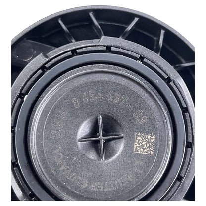 Tampa Óleo Motor BMW 320i B42 184cv 2021 2022 Flex 8654637