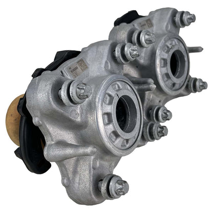 Coxim Amortecedor BMW 320i G20 2020 2021 2022 Dianteiro Par