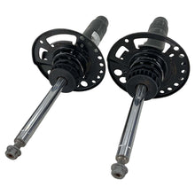 Amortecedor BMW 320i M G20 2020 2021 2022 Dianteiro Par