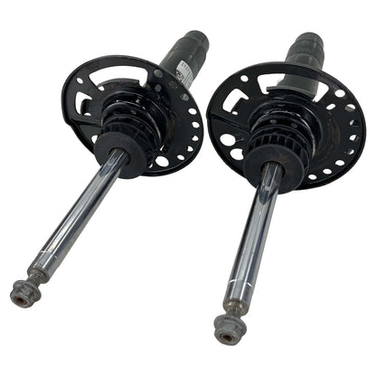 Amortecedor BMW 320i M G20 2020 2021 2022 Dianteiro Par