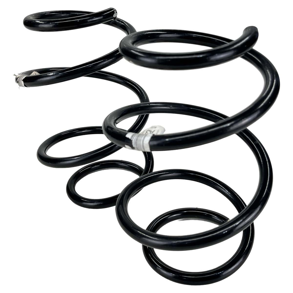 Mola BMW 320i M G20 2020 2021 2022 Dianteiro Par