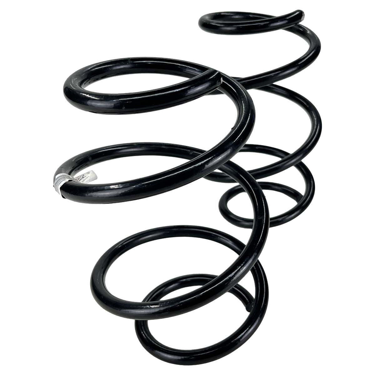 Mola BMW 320i M G20 2020 2021 2022 Dianteiro Par