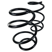 Mola BMW 320i M G20 2020 2021 2022 Dianteiro Par