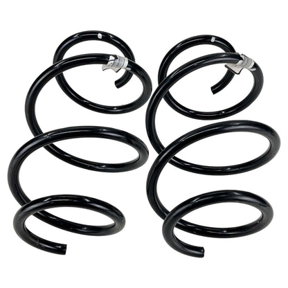 Mola BMW 320i M G20 2020 2021 2022 Dianteiro Par