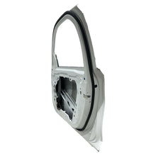 Porta BMW 320i G20 2020 2021 2022 Dianteiro Direito Branco