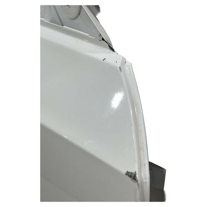 Porta BMW 320i G20 2020 2021 2022 Dianteiro Direito Branco