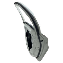 Porta BMW 320i G20 2020 2021 2022 Traseiro Direito Branca