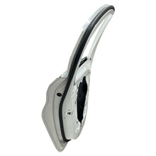 Porta BMW 320i G20 2020 2021 2022 Traseiro Esquerdo Branca