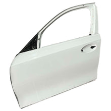 Porta BMW 320i G20 2020 2021 2022 Dianteiro Esquerdo Branca