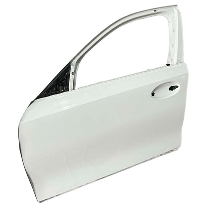 Porta BMW 320i G20 2020 2021 2022 Dianteiro Esquerdo Branca