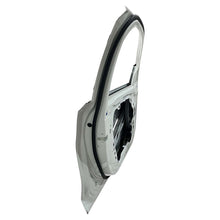 Porta BMW 320i G20 2020 2021 2022 Dianteiro Esquerdo Branca