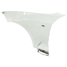 Paralama BMW 320i M G20 2020 2021 2022 Dianteiro Esquerdo