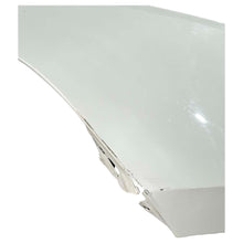 Paralama BMW 320i M G20 2020 2021 2022 Dianteiro Esquerdo