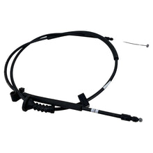 Cabo Abertura Capô Puxador BMW 320i M G20 2020 2021 2022