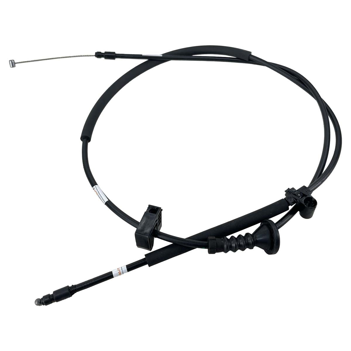 Cabo Abertura Capô Puxador BMW 320i M G20 2020 2021 2022