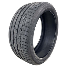 Pneu Pirelli P Zero 255/35 R19 BMW 320i Audi A5 Runflat