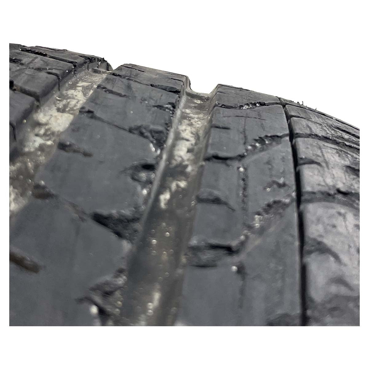 Pneu Pirelli P Zero 255/35 R19 BMW 320i Audi A5 Runflat