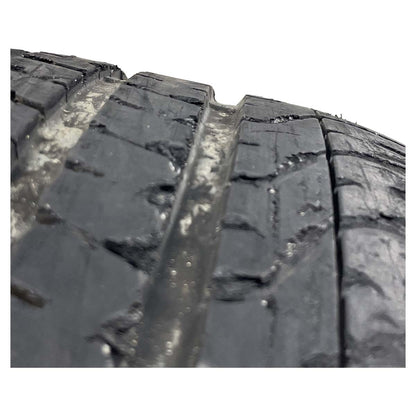 Pneu Pirelli P Zero 255/35 R19 BMW 320i Audi A5 Runflat