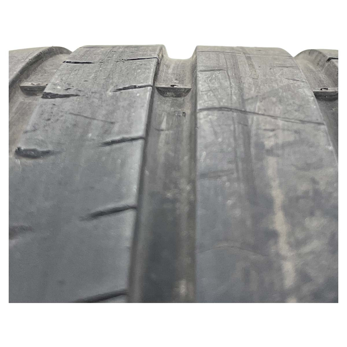 Pneu Pirelli P Zero 255/35 R19 BMW 320i Audi A5 Runflat