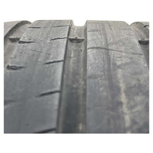 Pneu Pirelli P Zero 255/35 R19 BMW 320i Audi A5 Runflat