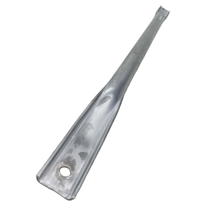 Travessa Cofre Motor Mercedes C180 C200 2015 2016 2017 2018