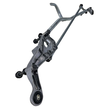 Motor Limpador Parabrisa Mercedes C180 C200 2016 2017 2018