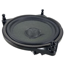 Alto Falante Mercedes C180 C200 2015 2016 2017 2018 Porta