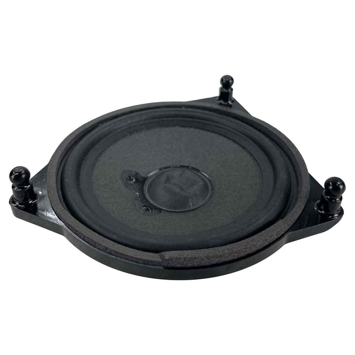 Alto Falante Mercedes C180 C200 2015 2016 2017 2018 Porta