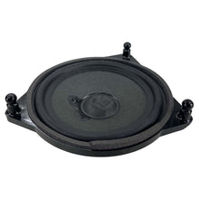 Alto Falante Mercedes C180 C200 2015 2016 2017 2018 Porta