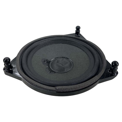 Alto Falante Mercedes C180 C200 2015 2016 2017 2018 Porta