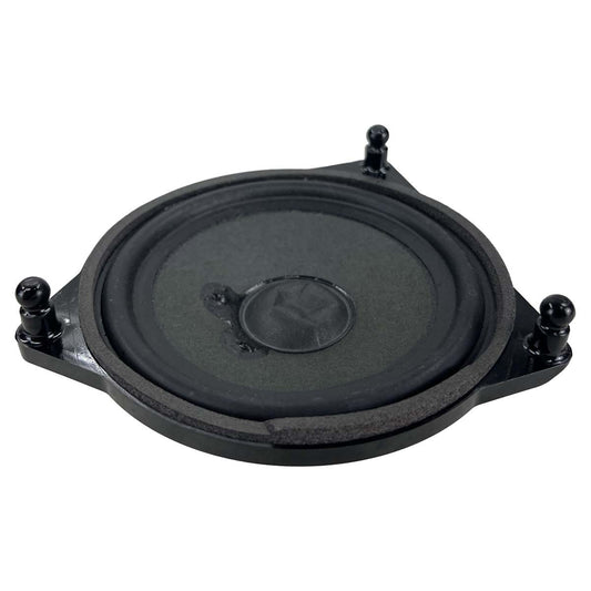 Alto Falante Mercedes C180 C200 2015 2016 2017 2018 Porta