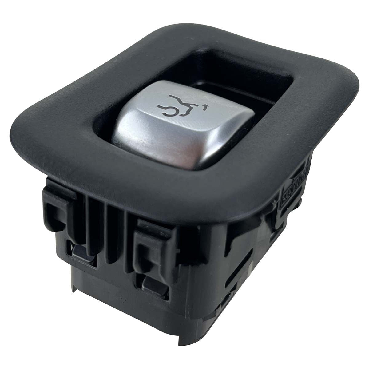 Botão Abertura Porta Malas Mercedes C180 2016 2017 2018 19
