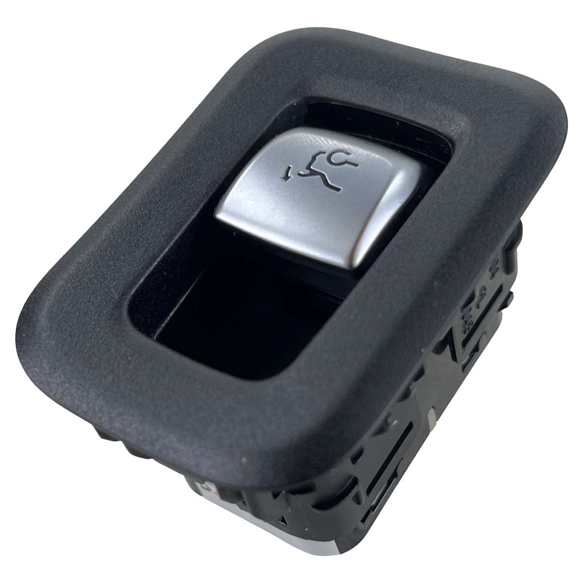 Botão Abertura Porta Malas Mercedes C180 2016 2017 2018 19